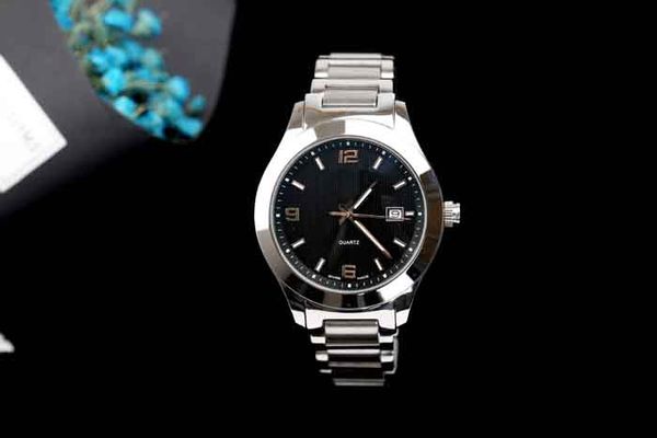 Relógios de pulso lbiz11
Relógios de pulso lbiz11