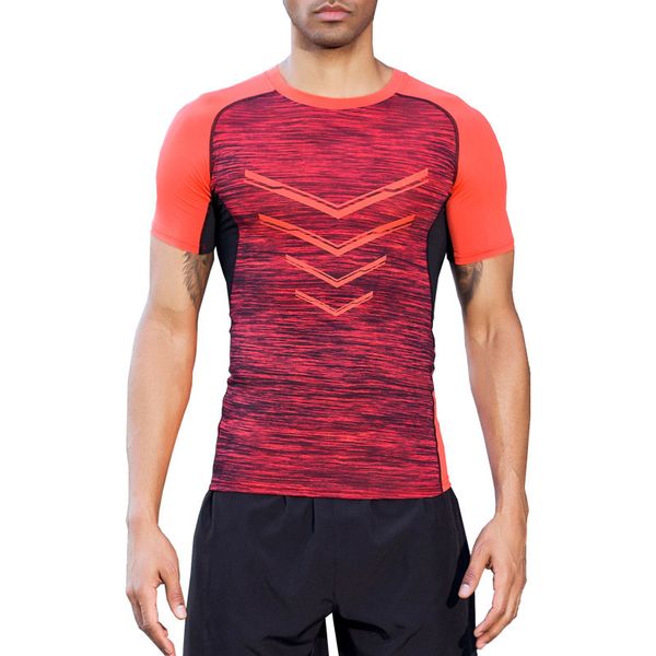 мужские тренировки футболки спортивные плотно короткими рукавами открытый учебный центр фитнес спортивная tee дышащий бодибилдинг shirt man
мужские тренировки футболки спортивные плотно короткими рукавами открытый учебный центр фитнес спортивная tee дышащий бодибилдинг shirt man