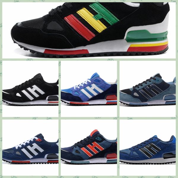 azx75a 2020 men women good quality running shoes editex zx750 zx 750 casual athletic breathable luxury running sneakers size36-45
azx75a 2020 men women good quality running shoes editex zx750 zx 750 casual athletic breathable luxury running sneakers size36-45