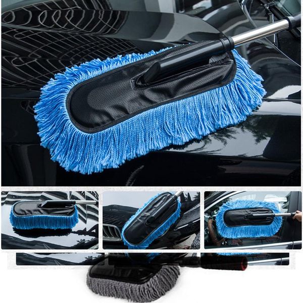 stainless steel handle silver super fiber wax enamel wax handle brush exquisitely designed durable
stainless steel handle silver super fiber wax enamel wax handle brush exquisitely designed durable