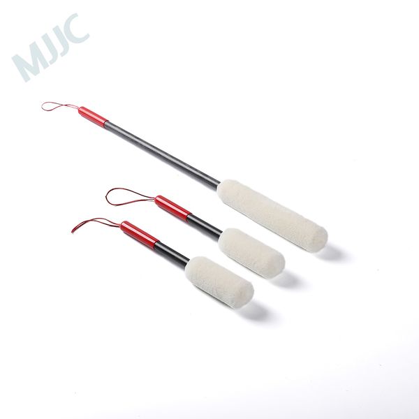 mjjc brand 2018 wooies wheel detailing cleaning brush 3 pieces kit with high quality
mjjc brand 2018 wooies wheel detailing cleaning brush 3 pieces kit with high quality