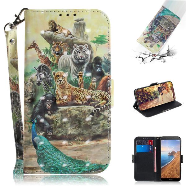 flip cover wallet stand for xiaomi redmi 7a/redmi k20/redmi k20 pro case 3d painting pu leather soft covers mobile phone bags
flip cover wallet stand for xiaomi redmi 7a/redmi k20/redmi k20 pro case 3d painting pu leather soft covers mobile phone bags
