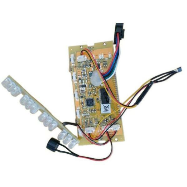 36v lcd screen panel 8 " electric scooter display screen replacement accessories for kugoo
36v lcd screen panel 8 " electric scooter display screen replacement accessories for kugoo