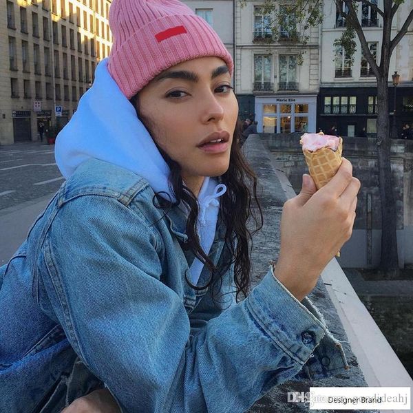 18fw box logo small logo beanie cold cap Ѭикоажне hat cap-Ѭи пђееви Ѭбалка поведневна о, Silver
18fw box logo small logo beanie cold cap Ѭикоажне hat cap-Ѭи пђееви Ѭбалка поведневна о, Silver