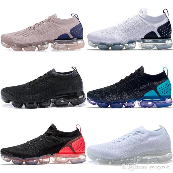 2.0 running shoes men women classic outdoor black metallic gold shock jogging walking hiking sports athletic for mens designer sneakers, White;red
2.0 running shoes men women classic outdoor black metallic gold shock jogging walking hiking sports athletic for mens designer sneakers, White;red
