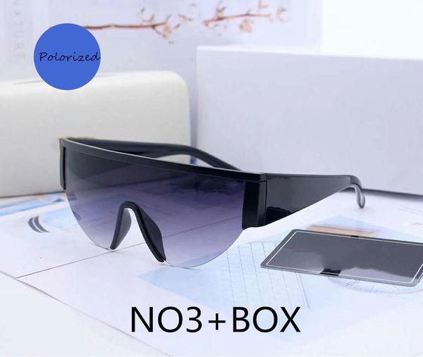polorized glasses fashion sunglasses beach sunglasses for mens womens adumbral glasses uv400 v0019 6 colors with box, White;black
polorized glasses fashion sunglasses beach sunglasses for mens womens adumbral glasses uv400 v0019 6 colors with box, White;black