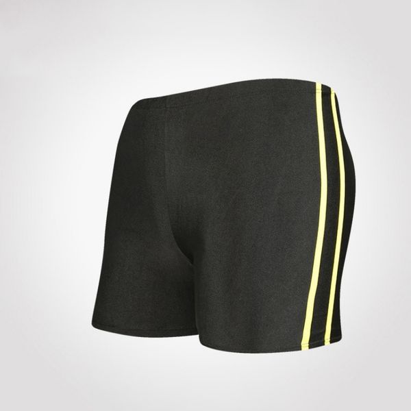 mens swimwear swim suits quick-dry striped boxer shorts swim trunks breathable men swimsuit surf board bathing wear
mens swimwear swim suits quick-dry striped boxer shorts swim trunks breathable men swimsuit surf board bathing wear