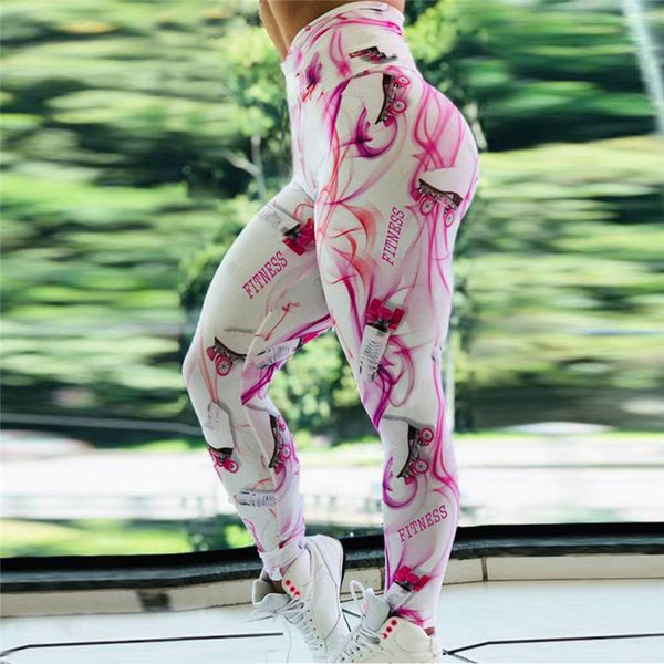high waist yoga pants sports leggings for women's workout slim gym fitness push up winter running tights leggings crz yoga 4as, White;red
high waist yoga pants sports leggings for women's workout slim gym fitness push up winter running tights leggings crz yoga 4as, White;red