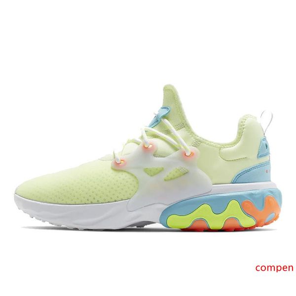 2020 react presto men women running shoes psychedelic lava rabid panda breezy thursday brutal honey bred mens trainers sports sneakers 36-45
2020 react presto men women running shoes psychedelic lava rabid panda breezy thursday brutal honey bred mens trainers sports sneakers 36-45