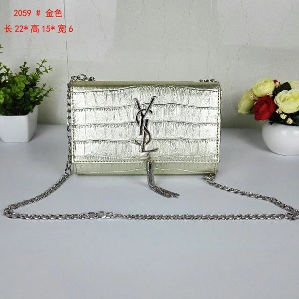8gucci 8louis vuitton2020 hot sale high-end classic designer custom messenger bag сумка через плечо 099
8gucci 8louis vuitton2020 hot sale high-end classic designer custom messenger bag сумка через плечо 099