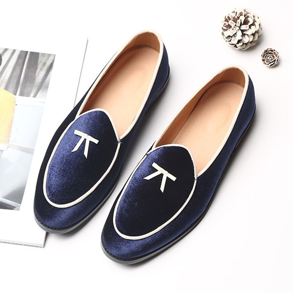 plus size mens loafers designer suede leather oxfords dress shoes casual men loafers bowtie luxury men flats handmade smoking shoes q-533, Black
plus size mens loafers designer suede leather oxfords dress shoes casual men loafers bowtie luxury men flats handmade smoking shoes q-533, Black