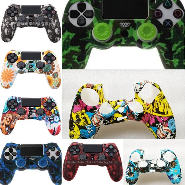 ktcha жесткий водонепроницаемый мешок для sony playstation 4 ps4 выключатель карри защитный чехол для контроллера nintend pro геймпад
ktcha жесткий водонепроницаемый мешок для sony playstation 4 ps4 выключатель карри защитный чехол для контроллера nintend pro геймпад