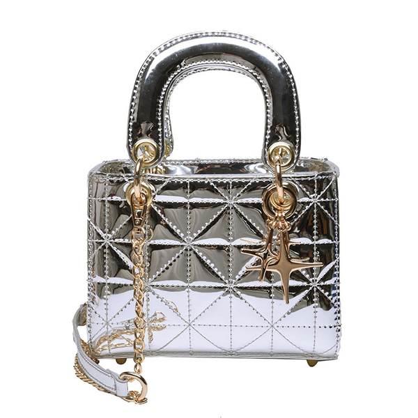 handbag 2020 fashion new female tote bag quality pu leather women's designer handbag chain shoulder messenger bags
handbag 2020 fashion new female tote bag quality pu leather women's designer handbag chain shoulder messenger bags