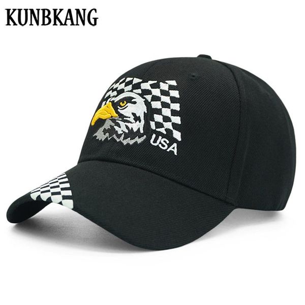 kunbkang вивки eagle cap мђжин бейболка а поведневнй trucker hat black gorras плоной ве, White
kunbkang вивки eagle cap мђжин бейболка а поведневнй trucker hat black gorras плоной ве, White