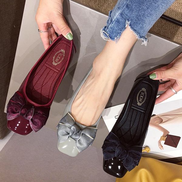 fashion women flats slip on summer breathable ladies shoes solid soft comfortable shoes women footwear, Black
fashion women flats slip on summer breathable ladies shoes solid soft comfortable shoes women footwear, Black