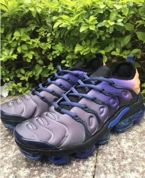 2019 tn plus blue purple yellow game royal tangerine mint grape volt hyper trainers outdoor shoes sneaker men women designer shoes
2019 tn plus blue purple yellow game royal tangerine mint grape volt hyper trainers outdoor shoes sneaker men women designer shoes