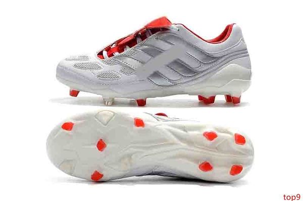 клаика predator precision accelerator electricity fg db david beckham 25th мђжка ђболна обђв бђ ђ
клаика predator precision accelerator electricity fg db david beckham 25th мђжка ђболна обђв бђ ђ