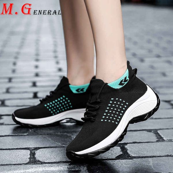 summer lace up woman shoes platform women's sneakers mesh breathable running shoes sport women low large sizes athletic shoe q20
summer lace up woman shoes platform women's sneakers mesh breathable running shoes sport women low large sizes athletic shoe q20
