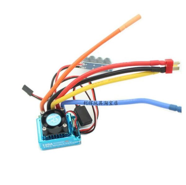 wltoys 144001 a959-b a979-b rc автомобилей запасных частей бесщеточные обновления комплект двигателя esc приемник дистанционного управления
wltoys 144001 a959-b a979-b rc автомобилей запасных частей бесщеточные обновления комплект двигателя esc приемник дистанционного управления