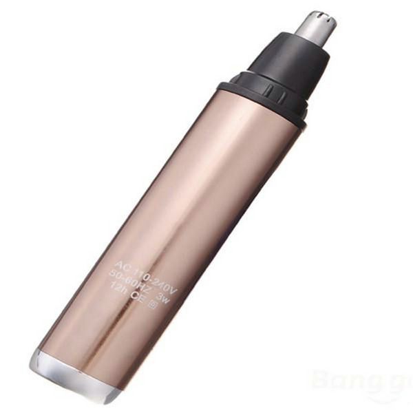 горячий продавая электрический нос волос триммер аккумуляторная ноздря epilateur назальный km-6619 qezpg
горячий продавая электрический нос волос триммер аккумуляторная ноздря epilateur назальный km-6619 qezpg