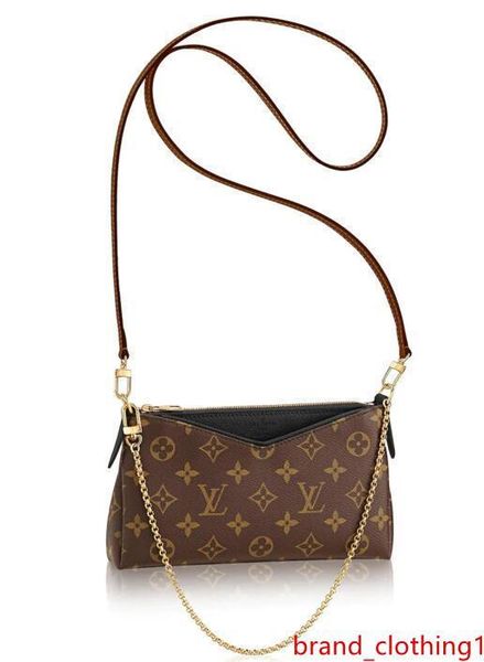 pallas сцепление m41639 новых женщины мода шоу плечо сумка totes сумка top ручка cross body посланник сумка
pallas сцепление m41639 новых женщины мода шоу плечо сумка totes сумка top ручка cross body посланник сумка
