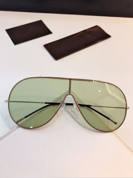 new 0671 mens de eyes sunglasses glasses women sun protects sol men fashion box sunglasses style gafas de soleil with lunet scra, Slivery;brown
new 0671 mens de eyes sunglasses glasses women sun protects sol men fashion box sunglasses style gafas de soleil with lunet scra, Slivery;brown