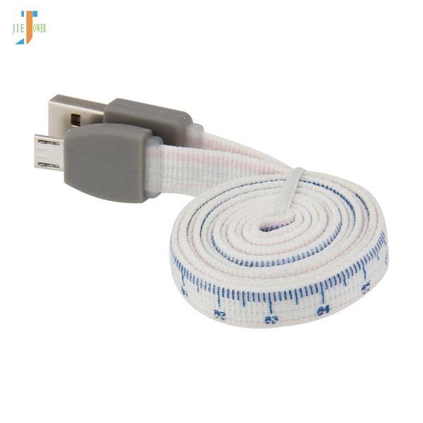 calibration cotton micro usb cable fast charging microusb cable for samsung xiaomi android mobile phone data charger wire cord 300pcs/lot
calibration cotton micro usb cable fast charging microusb cable for samsung xiaomi android mobile phone data charger wire cord 300pcs/lot
