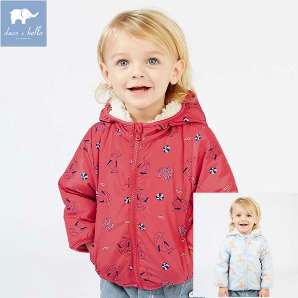 db2858-c dave bella autumn infant toddler baby boys fashion hooded coat children hight quality clothes kids long sleeve clothing, Blue;gray
db2858-c dave bella autumn infant toddler baby boys fashion hooded coat children hight quality clothes kids long sleeve clothing, Blue;gray