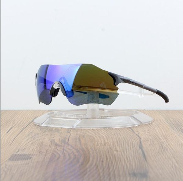 ev zero cycling eyewear o brand men fashion polarized tr90 sunglasses outdoor sport running glasses 9313 colorful,polariezed, White;black
ev zero cycling eyewear o brand men fashion polarized tr90 sunglasses outdoor sport running glasses 9313 colorful,polariezed, White;black