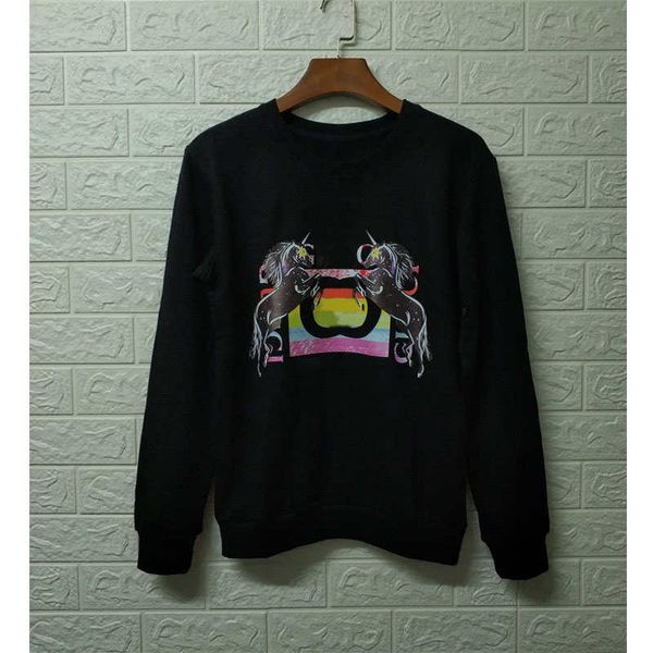 fashion brand hoodie 2019 new mens womens hoodies casual letter sweatshirts s-2xl men clothes asian size, Black
fashion brand hoodie 2019 new mens womens hoodies casual letter sweatshirts s-2xl men clothes asian size, Black