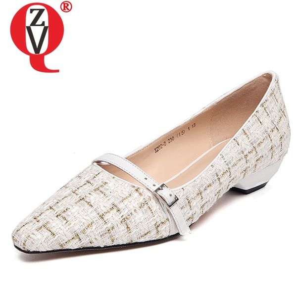 zvq spring new fashion women shoes outside comfortable buckle square toe genuine leather women shoes drop shipping size 33-40, Black
zvq spring new fashion women shoes outside comfortable buckle square toe genuine leather women shoes drop shipping size 33-40, Black