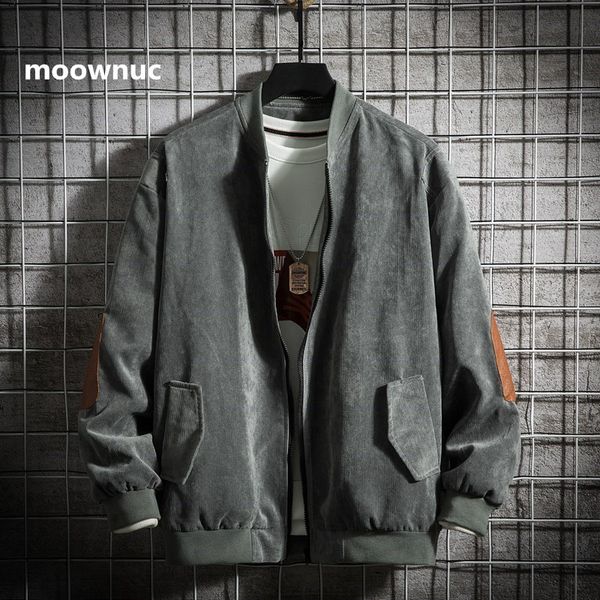 2020 new arrival autumn fashion men's classic style coat casual trench coat men,men's jackets size m-5xl, Black;brown
2020 new arrival autumn fashion men's classic style coat casual trench coat men,men's jackets size m-5xl, Black;brown