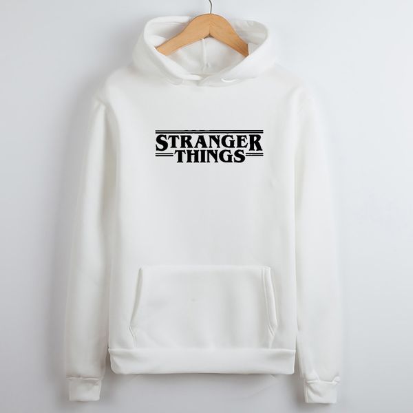 stranger print hoodies women winter vintage sweatshirt harajuku hoodie women casual sweatshirt long sleeve hoody, Black
stranger print hoodies women winter vintage sweatshirt harajuku hoodie women casual sweatshirt long sleeve hoody, Black