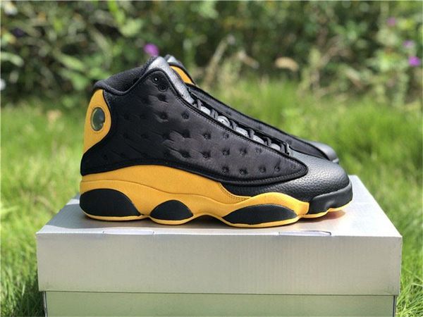 2020 13 melo class of 2002 carmelo anthony black red -university gold 13s casual shoes man 414571 -035 real carbon fiber sneakers with b
2020 13 melo class of 2002 carmelo anthony black red -university gold 13s casual shoes man 414571 -035 real carbon fiber sneakers with b