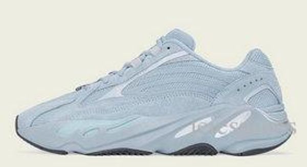 горячие ins 700 v2 больница синий kanye west кроссовки wave runner 2019 дизайнер светоотражающие basf спортивная обувь
горячие ins 700 v2 больница синий kanye west кроссовки wave runner 2019 дизайнер светоотражающие basf спортивная обувь