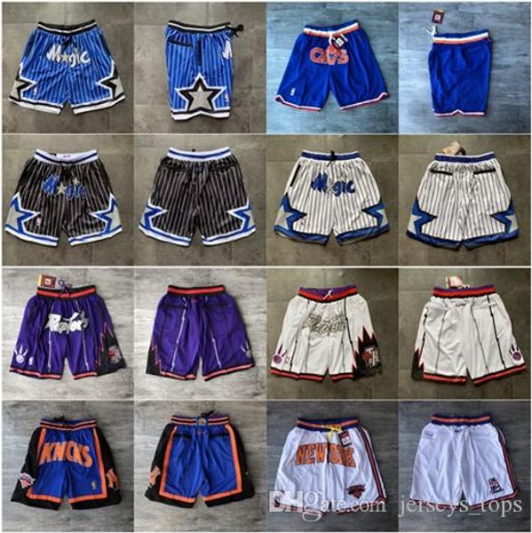 2020 mens young stitched leonard 7 lowry just don orlando nba magic mcgrady hardaway irving basketball shorts pocket sweatpants, Black;red
2020 mens young stitched leonard 7 lowry just don orlando nba magic mcgrady hardaway irving basketball shorts pocket sweatpants, Black;red