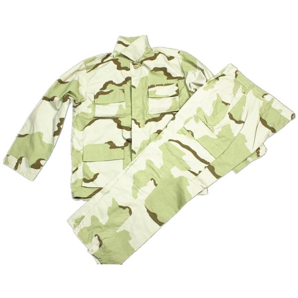 us army uniform for men bdu jungle combat suits tactical uniform jacket and pants jungle a tacs woodland, Gray;blue
us army uniform for men bdu jungle combat suits tactical uniform jacket and pants jungle a tacs woodland, Gray;blue