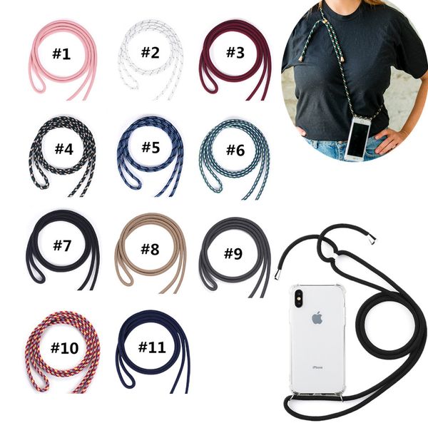 clear tpu + pc phone case with lanyard for iphone xs xs max xr shoulder rope cord airbag case for iphone 7 8 plus
clear tpu + pc phone case with lanyard for iphone xs xs max xr shoulder rope cord airbag case for iphone 7 8 plus