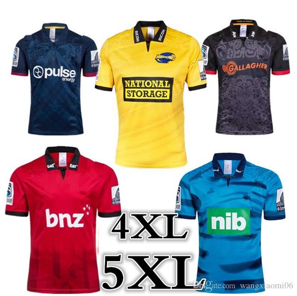 2019 2020 cru ader hurricane highlander blue uper rugby jer ey home rugby jer ey ize 5xl hipping, Black;gray
2019 2020 cru ader hurricane highlander blue uper rugby jer ey home rugby jer ey ize 5xl hipping, Black;gray
