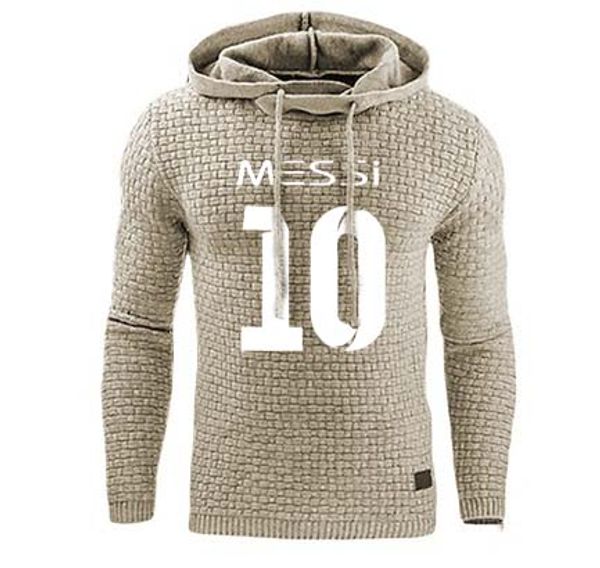 2020 messi men hoodie men messi 10 print sportwear hoodies sportswear coat slim fit hoody harajuku hooded tracksuit y
2020 messi men hoodie men messi 10 print sportwear hoodies sportswear coat slim fit hoody harajuku hooded tracksuit y