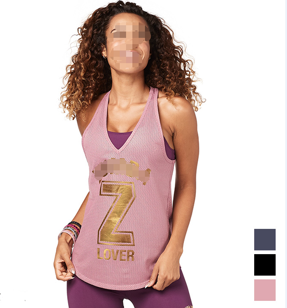 summerwomen sports running t shirt men t shirt women cotton clothes metallic mesh tank t1981, Black;blue
summerwomen sports running t shirt men t shirt women cotton clothes metallic mesh tank t1981, Black;blue