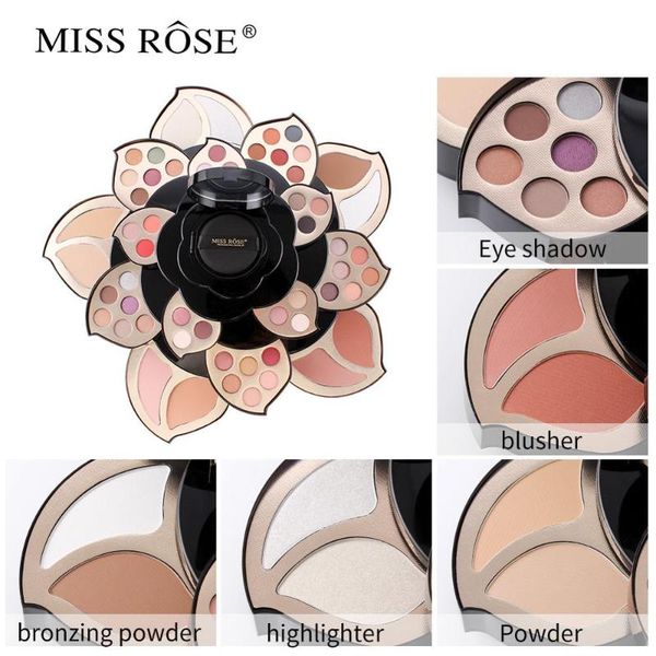 makeup set box professional makeup full suitcase kit set for women lipstick,eyeshadow palette brushes
makeup set box professional makeup full suitcase kit set for women lipstick,eyeshadow palette brushes