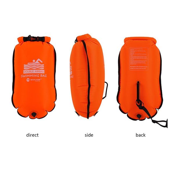 20l подушки безопасности утолщенных надувного бассейн сумка кольцо float anti-храп хранение водонепроницаемого пвх lifebuoy буй утопление
20l подушки безопасности утолщенных надувного бассейн сумка кольцо float anti-храп хранение водонепроницаемого пвх lifebuoy буй утопление