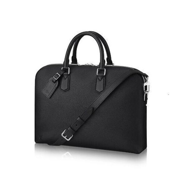 new m41352 victor briefcase men handbags iconic bags handles shoulder bags totes cross body bag clutches evening
new m41352 victor briefcase men handbags iconic bags handles shoulder bags totes cross body bag clutches evening