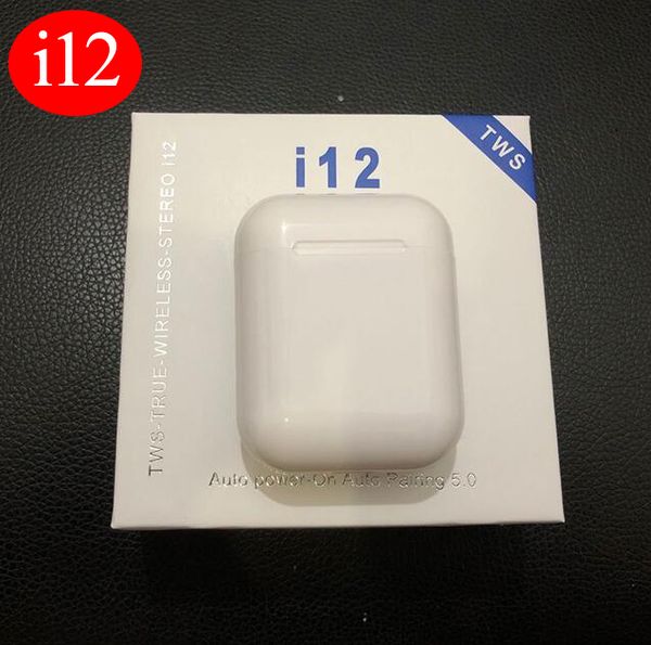 I12 tw bluetooth 5 0 wirele bluetooth headphone earphone colorful touch control wirele head et earbud with charger box
I12 tw bluetooth 5 0 wirele bluetooth headphone earphone colorful touch control wirele head et earbud with charger box