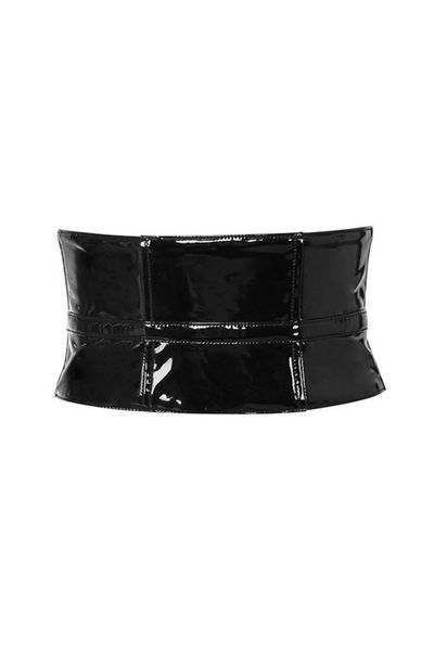 высокое качество черный белый бинт кожа stretch пояс ночной bodyocn пояс y200501, Black;brown
высокое качество черный белый бинт кожа stretch пояс ночной bodyocn пояс y200501, Black;brown