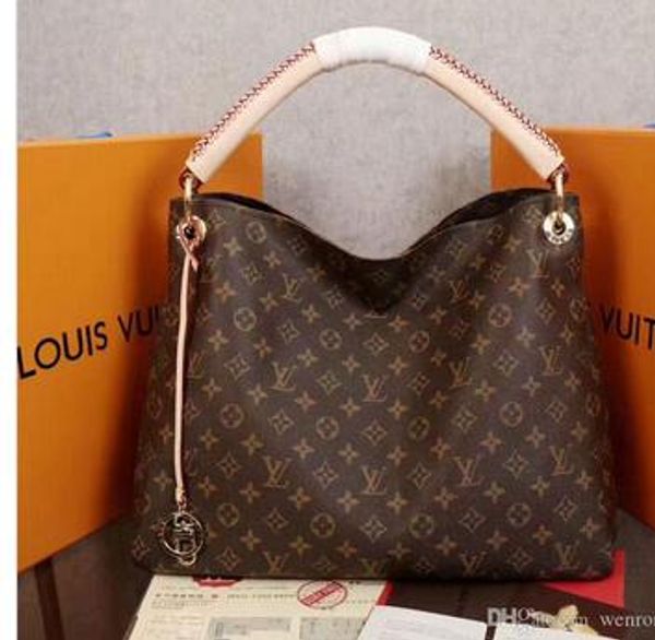 f8 2020 women's chain shoulder crossbody bag diagonal leisure fashion letters small square trendy handbags bolsa feminina
f8 2020 women's chain shoulder crossbody bag diagonal leisure fashion letters small square trendy handbags bolsa feminina