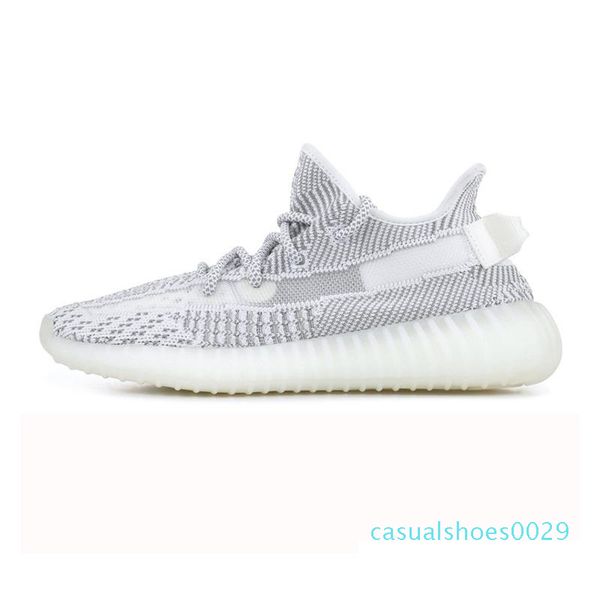 тренер статические глины кунжутное форма гиперпространство мужчины женщины коммунальной дизайнерские кроссовки с канье уэстом белуга хомбре, Black 
тренер статические глины кунжутное форма гиперпространство мужчины женщины коммунальной дизайнерские кроссовки с канье уэстом белуга хомбре, Black