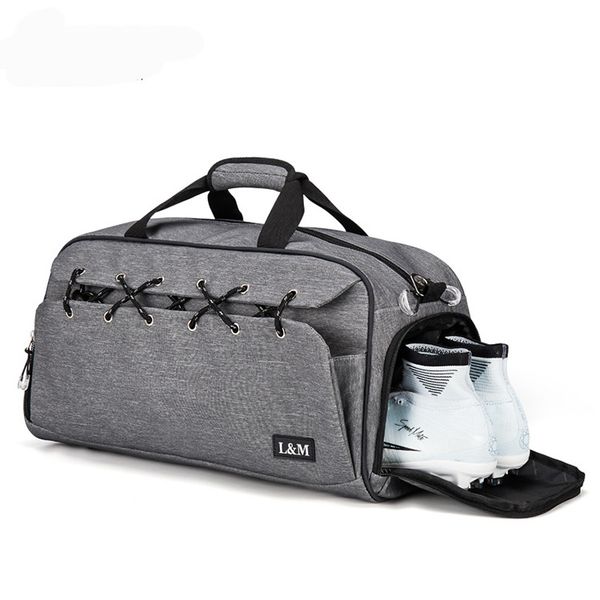 travel buggy bag men's business handbag large capacity short-distance travel luggage business fitness bag
travel buggy bag men's business handbag large capacity short-distance travel luggage business fitness bag