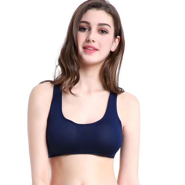 sportswear new style sport bra push up yoga bras fitness patchwork for women female comfortable sports bras j2s, White;black
sportswear new style sport bra push up yoga bras fitness patchwork for women female comfortable sports bras j2s, White;black